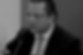 guilherme_batochio_edited_edited_edited.